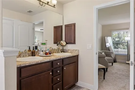 2656 Sand Hill Point Circle Davenport FL 33837