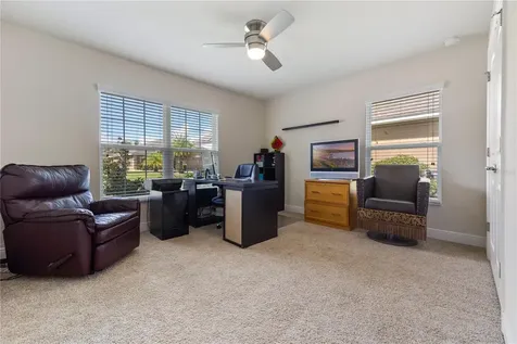 2656 Sand Hill Point Circle Davenport FL 33837