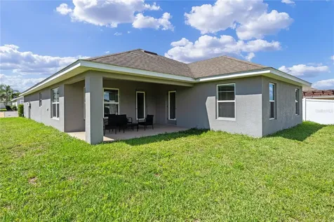 2656 Sand Hill Point Circle Davenport FL 33837