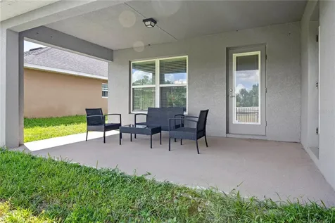 2656 Sand Hill Point Circle Davenport FL 33837