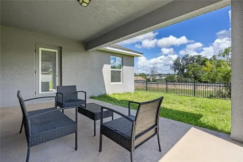 2656 Sand Hill Point Circle Davenport FL 33837