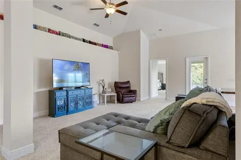 2656 Sand Hill Point Circle Davenport FL 33837