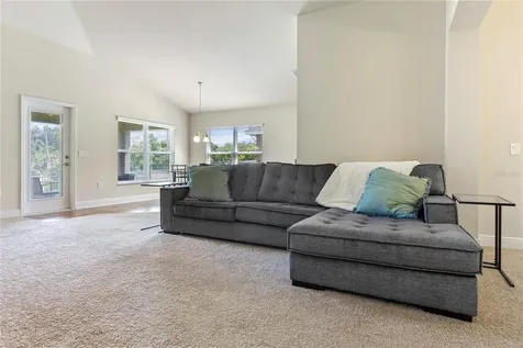 2656 Sand Hill Point Circle Davenport FL 33837