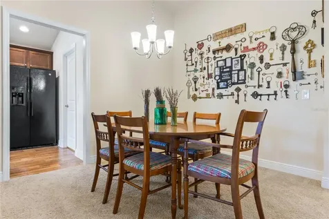 2656 Sand Hill Point Circle Davenport FL 33837