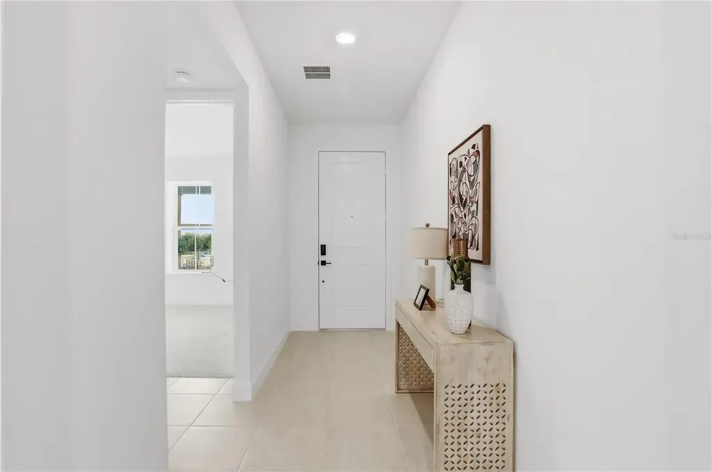 468 Veneto Circle Clermont FL 34715