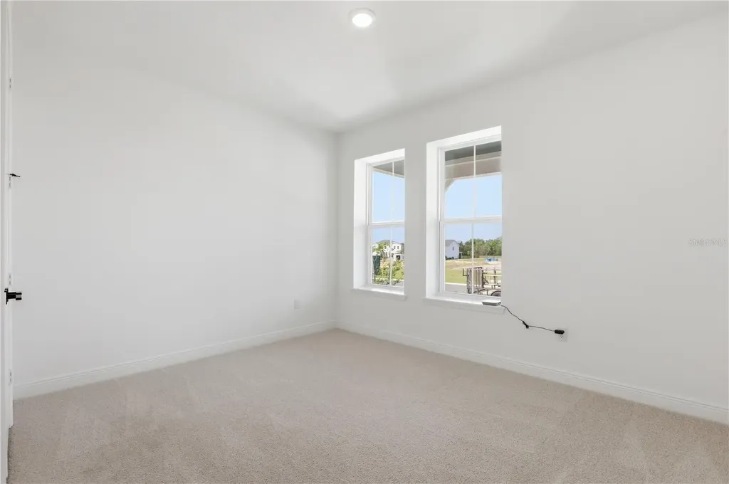 468 Veneto Circle Clermont FL 34715