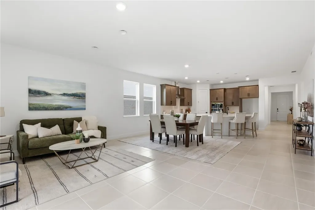 468 Veneto Circle Clermont FL 34715