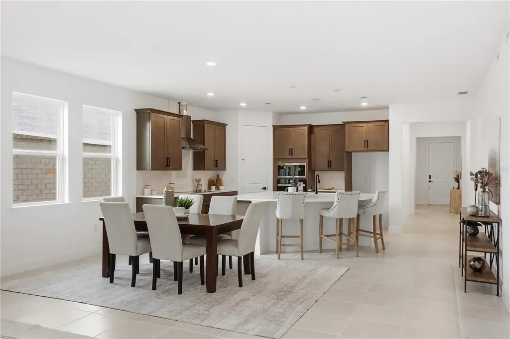 468 Veneto Circle Clermont FL 34715
