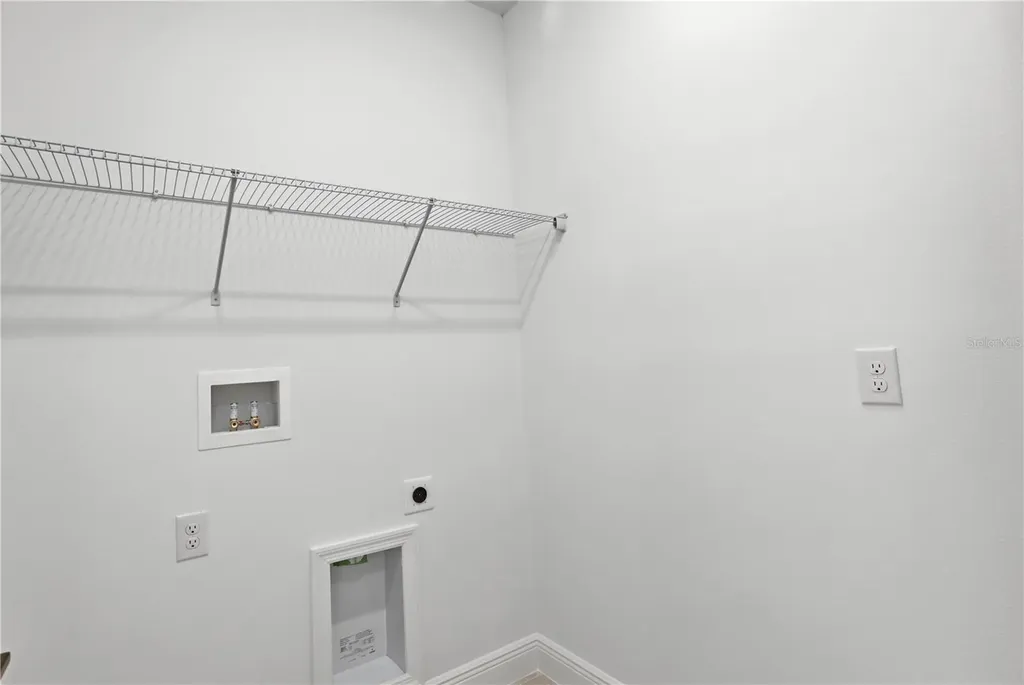 468 Veneto Circle Clermont FL 34715