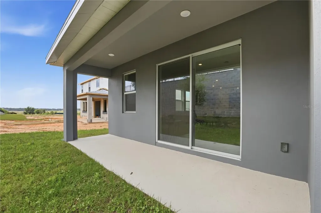 468 Veneto Circle Clermont FL 34715