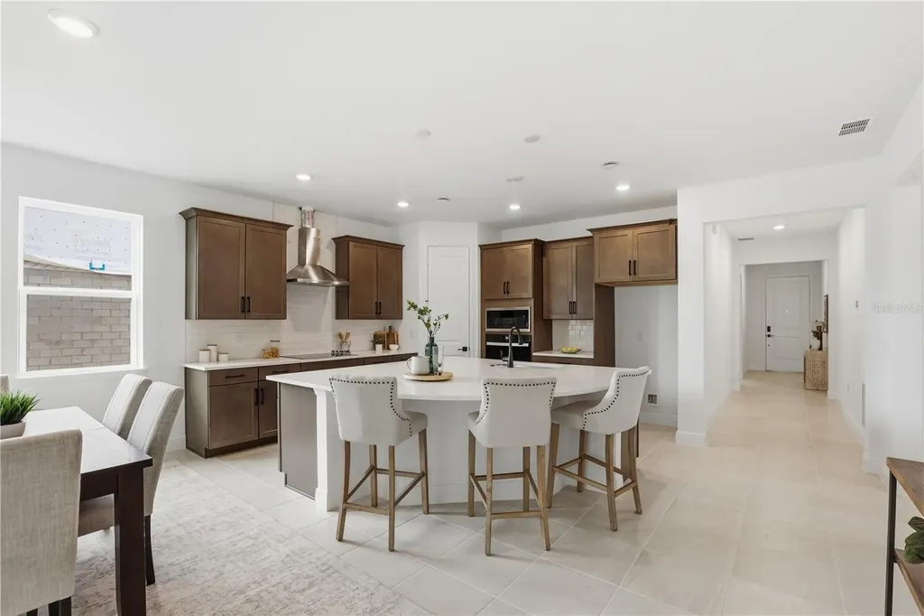 468 Veneto Circle Clermont FL 34715