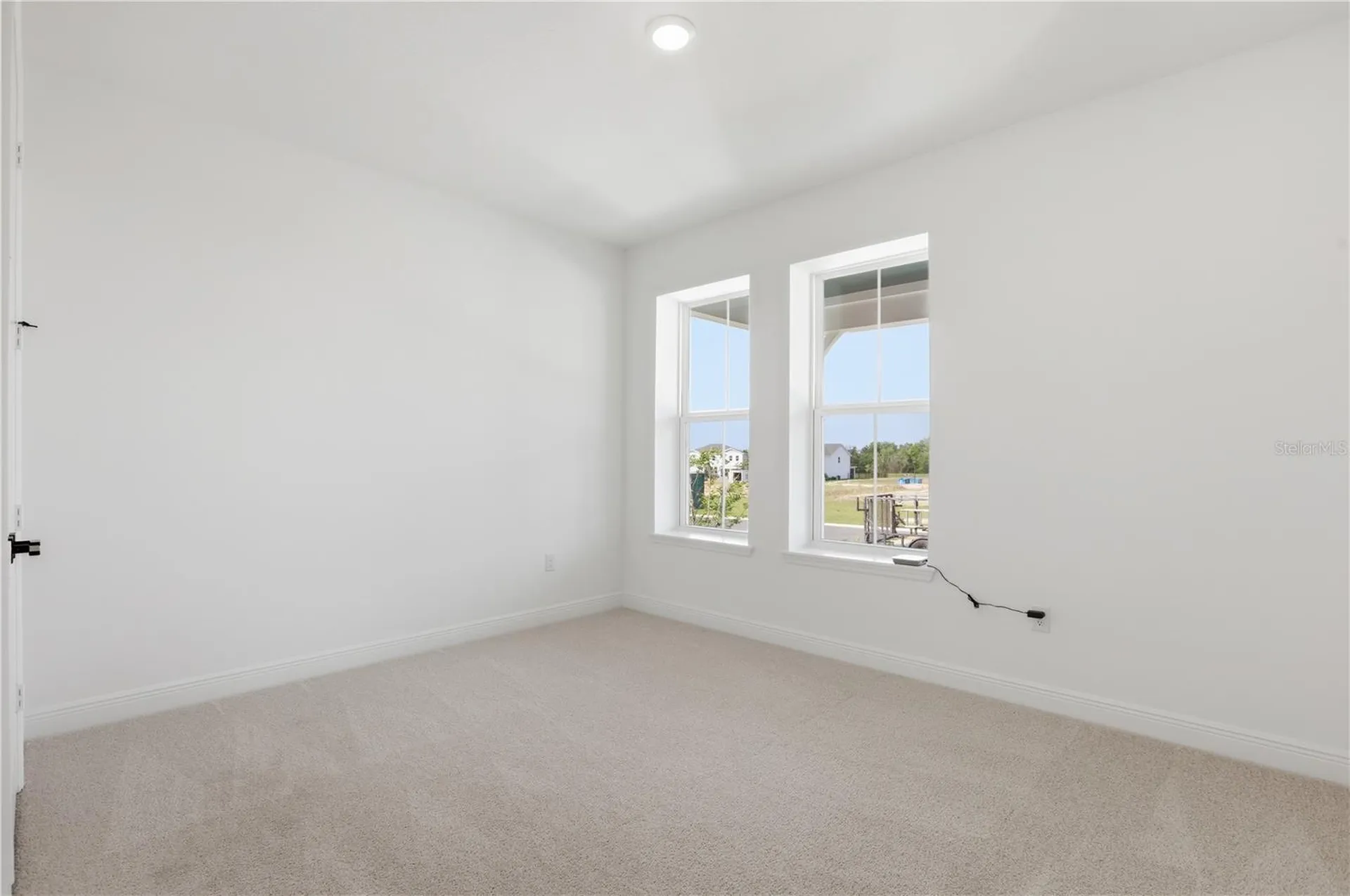 468 Veneto Circle Clermont FL 34715
