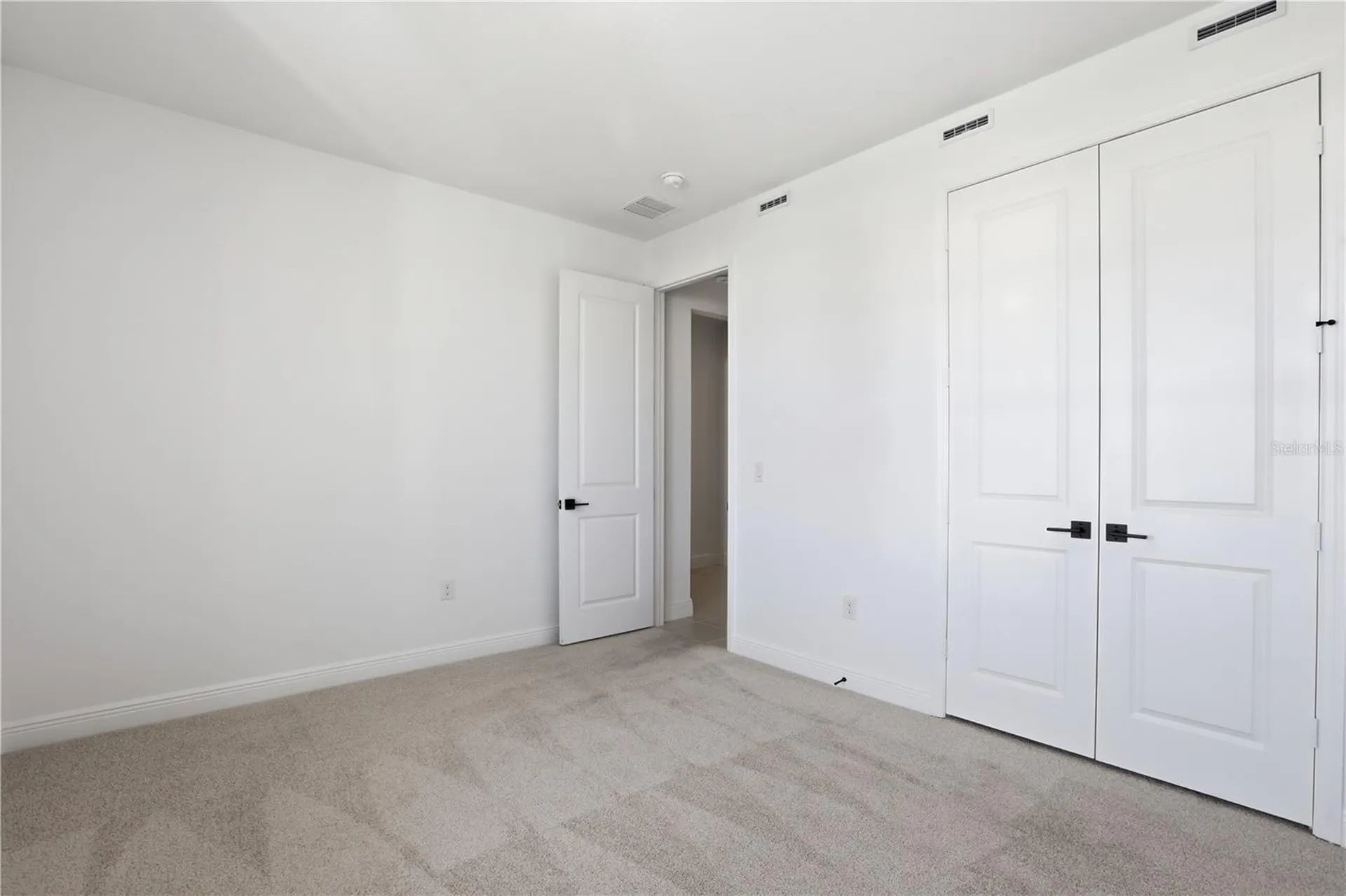 468 Veneto Circle Clermont FL 34715
