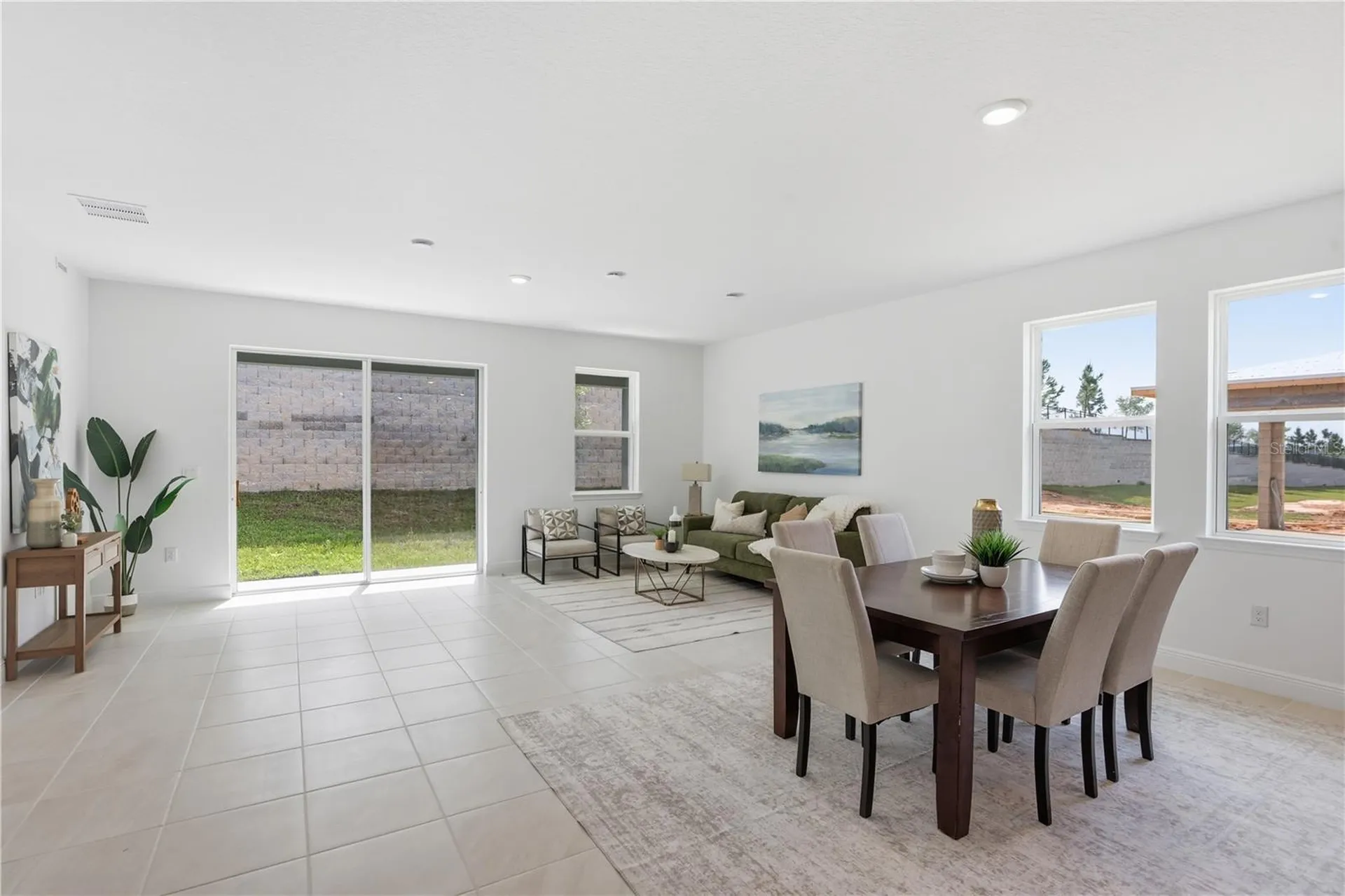 468 Veneto Circle Clermont FL 34715