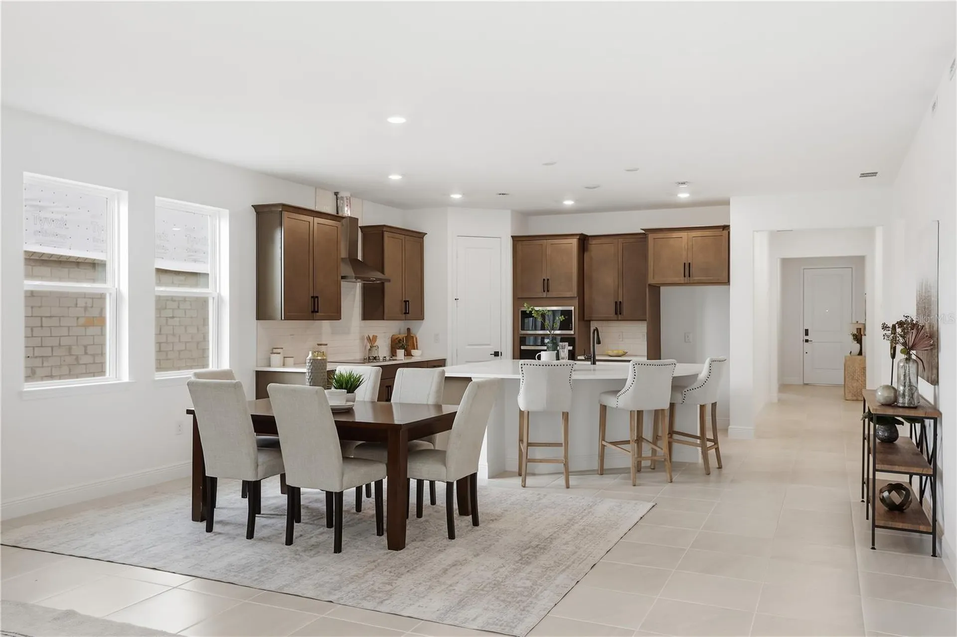 468 Veneto Circle Clermont FL 34715