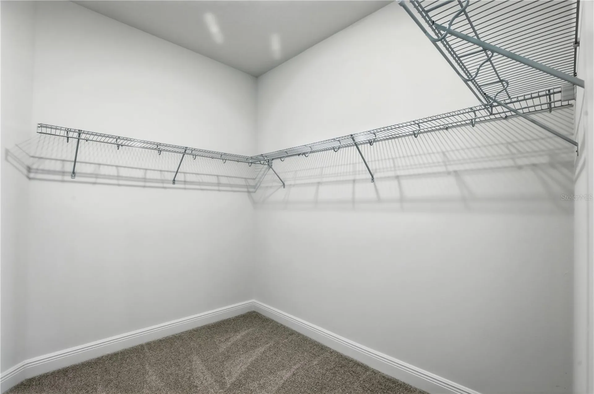 468 Veneto Circle Clermont FL 34715