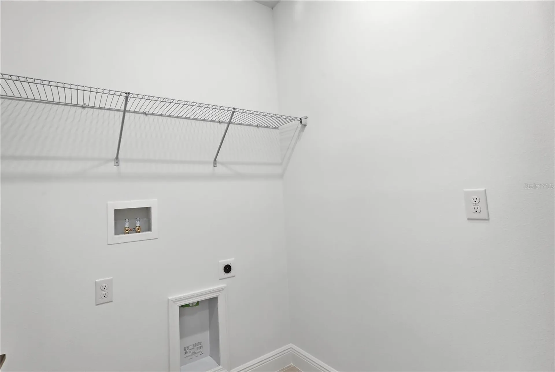 468 Veneto Circle Clermont FL 34715