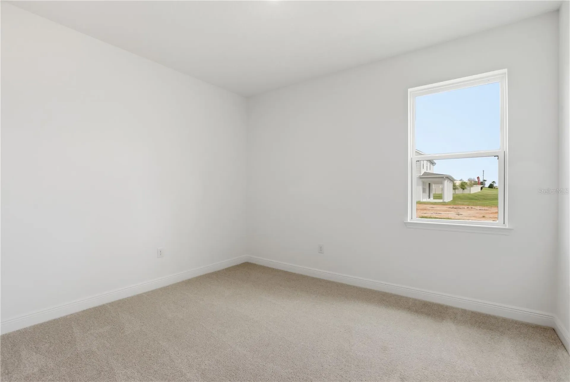 468 Veneto Circle Clermont FL 34715