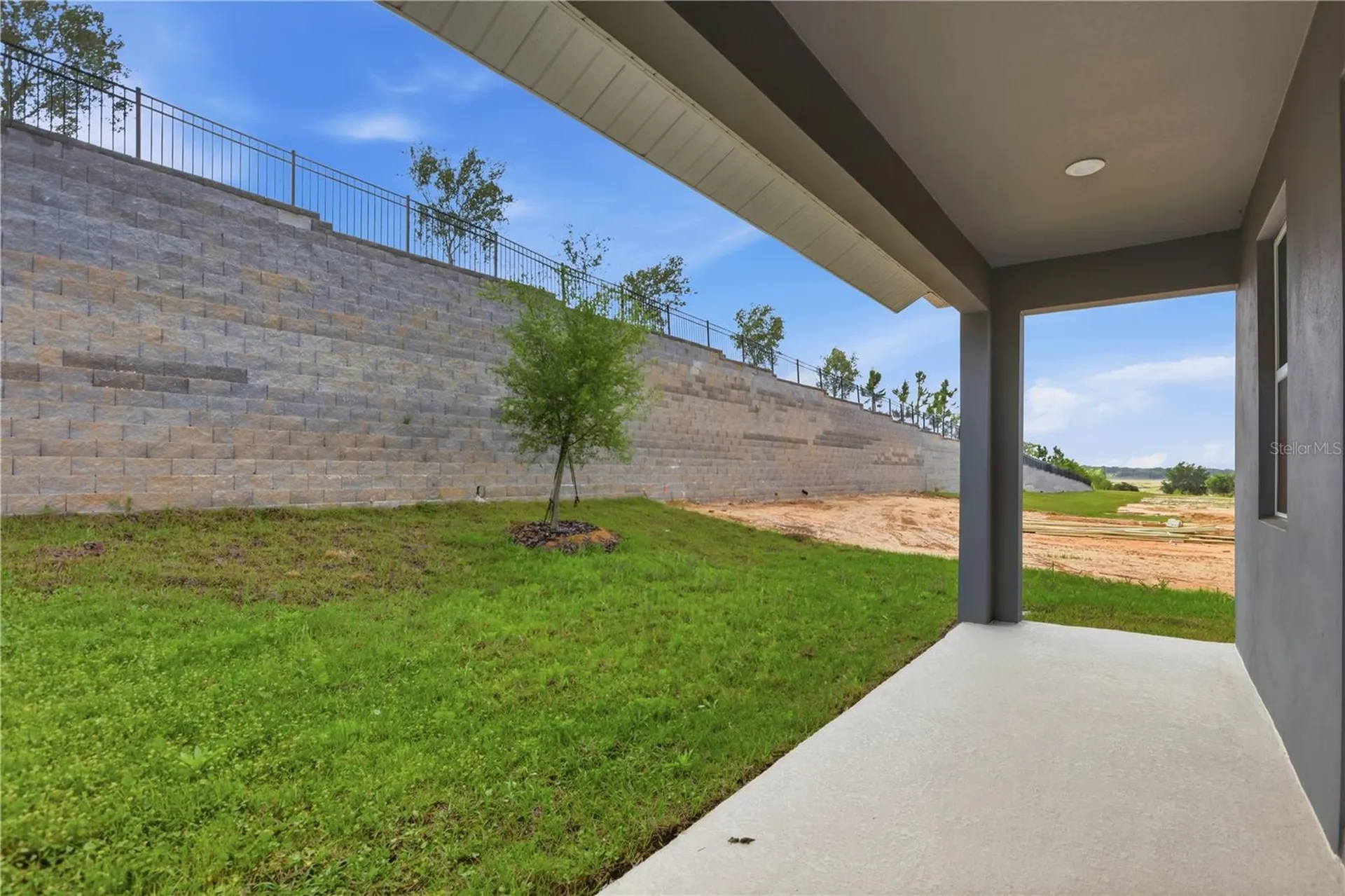 468 Veneto Circle Clermont FL 34715