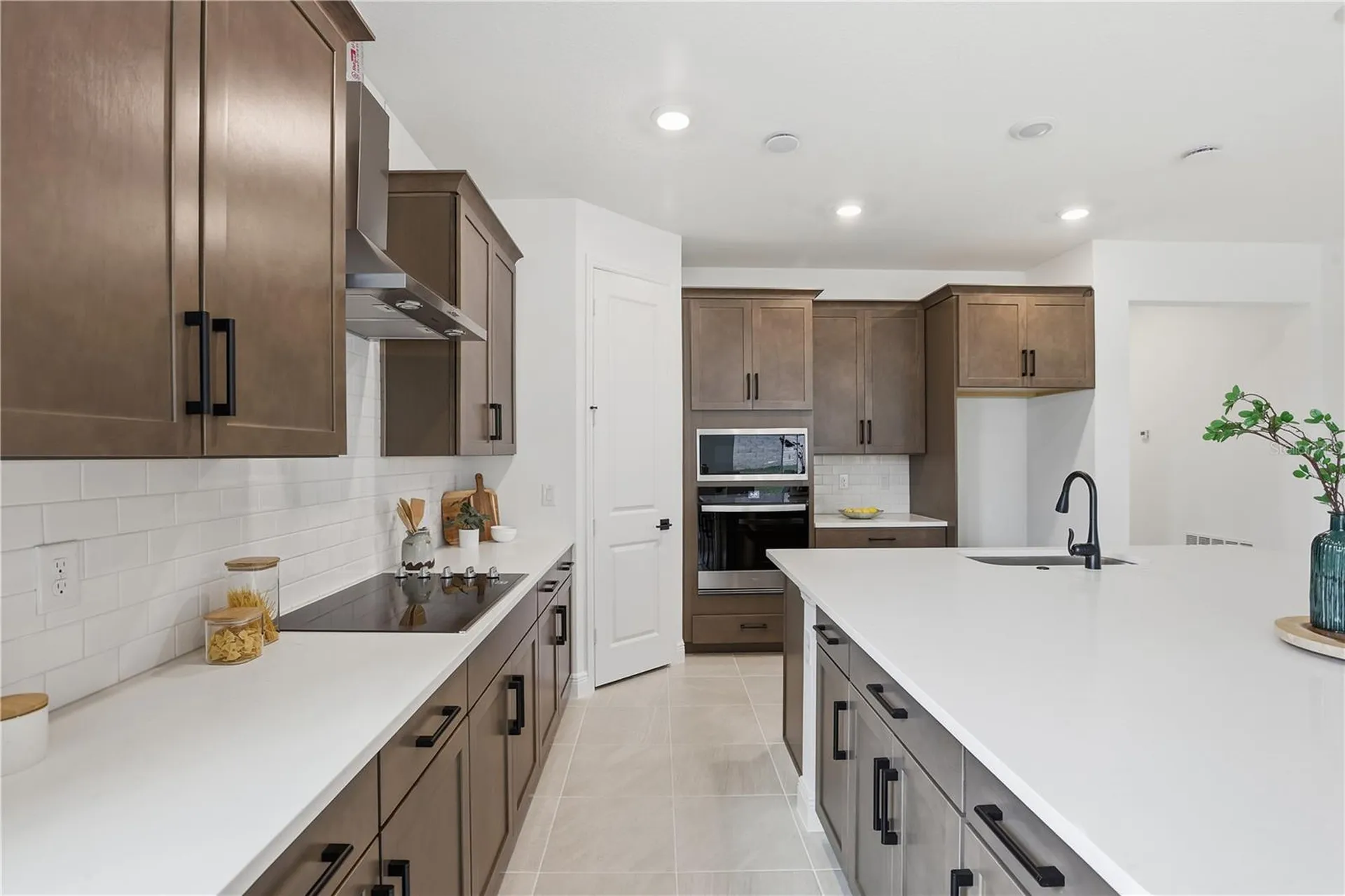 468 Veneto Circle Clermont FL 34715