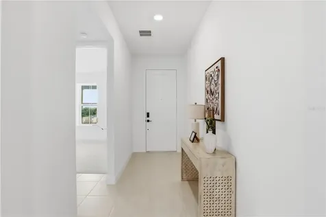 468 Veneto Circle Clermont FL 34715