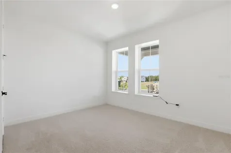 468 Veneto Circle Clermont FL 34715