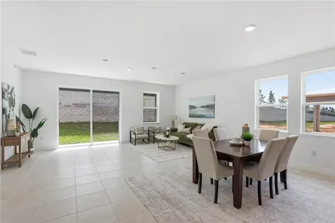468 Veneto Circle Clermont FL 34715
