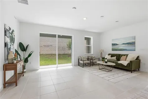 468 Veneto Circle Clermont FL 34715