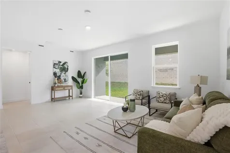 468 Veneto Circle Clermont FL 34715
