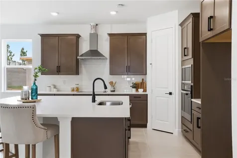 468 Veneto Circle Clermont FL 34715