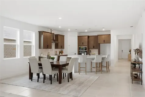 468 Veneto Circle Clermont FL 34715