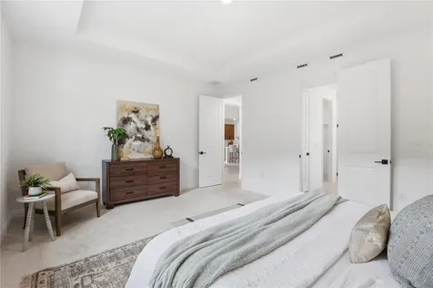 468 Veneto Circle Clermont FL 34715