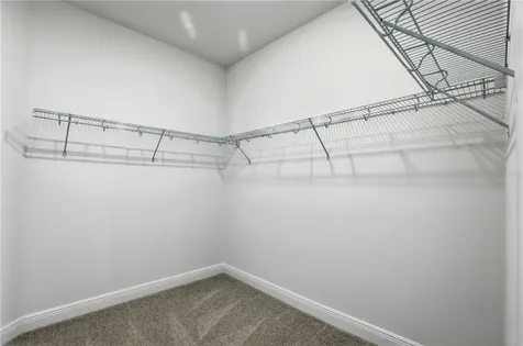 468 Veneto Circle Clermont FL 34715