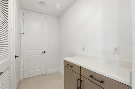 468 Veneto Circle Clermont FL 34715