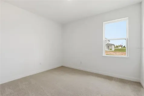 468 Veneto Circle Clermont FL 34715