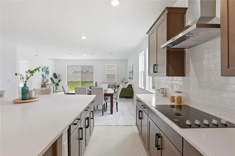 468 Veneto Circle Clermont FL 34715