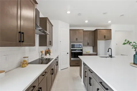 468 Veneto Circle Clermont FL 34715