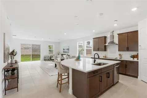 468 Veneto Circle Clermont FL 34715