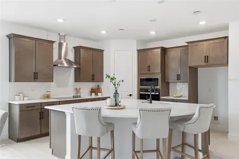 468 Veneto Circle Clermont FL 34715