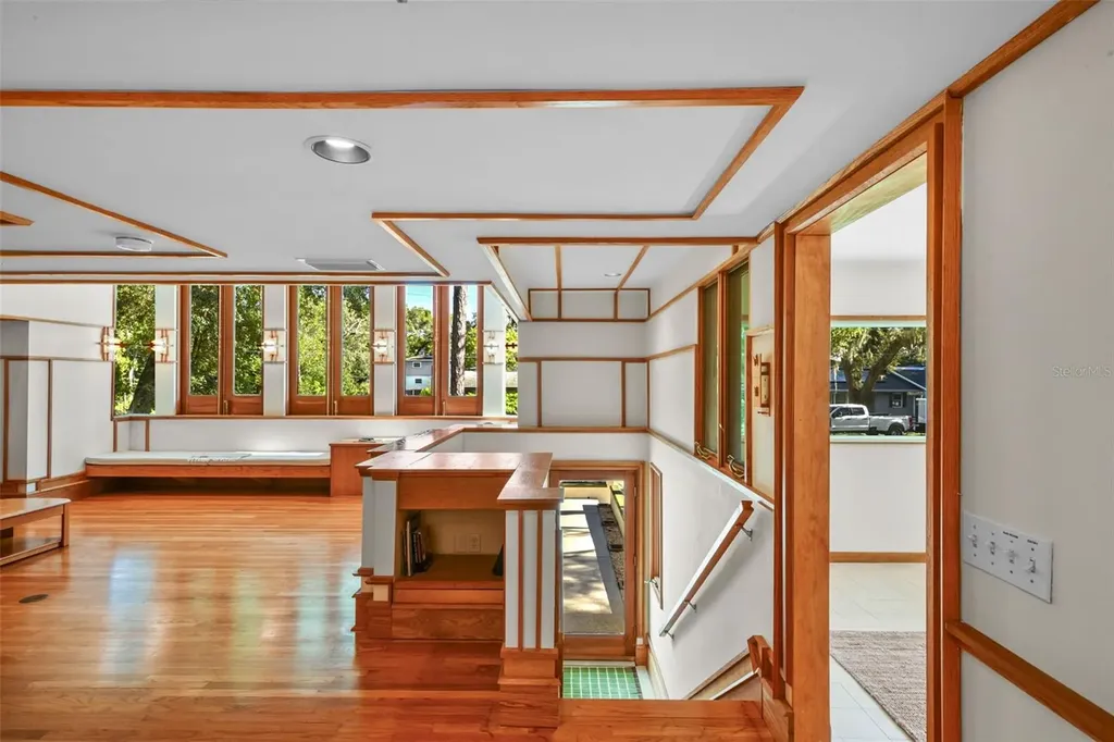 234 Alpine Street Altamonte Springs FL 32701