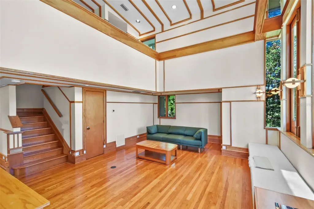 234 Alpine Street Altamonte Springs FL 32701