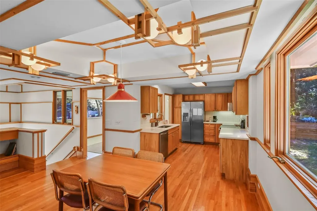 234 Alpine Street Altamonte Springs FL 32701