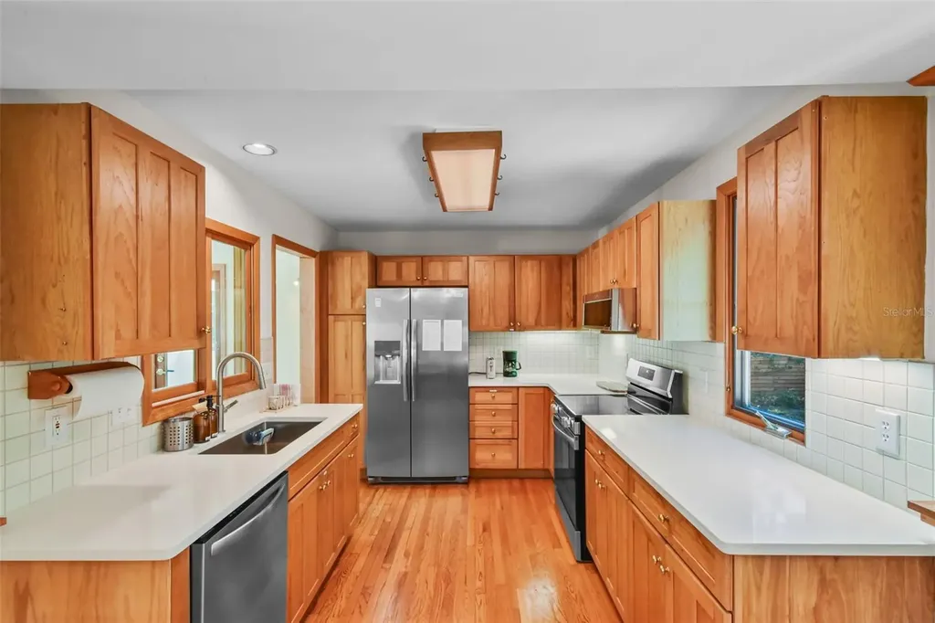 234 Alpine Street Altamonte Springs FL 32701