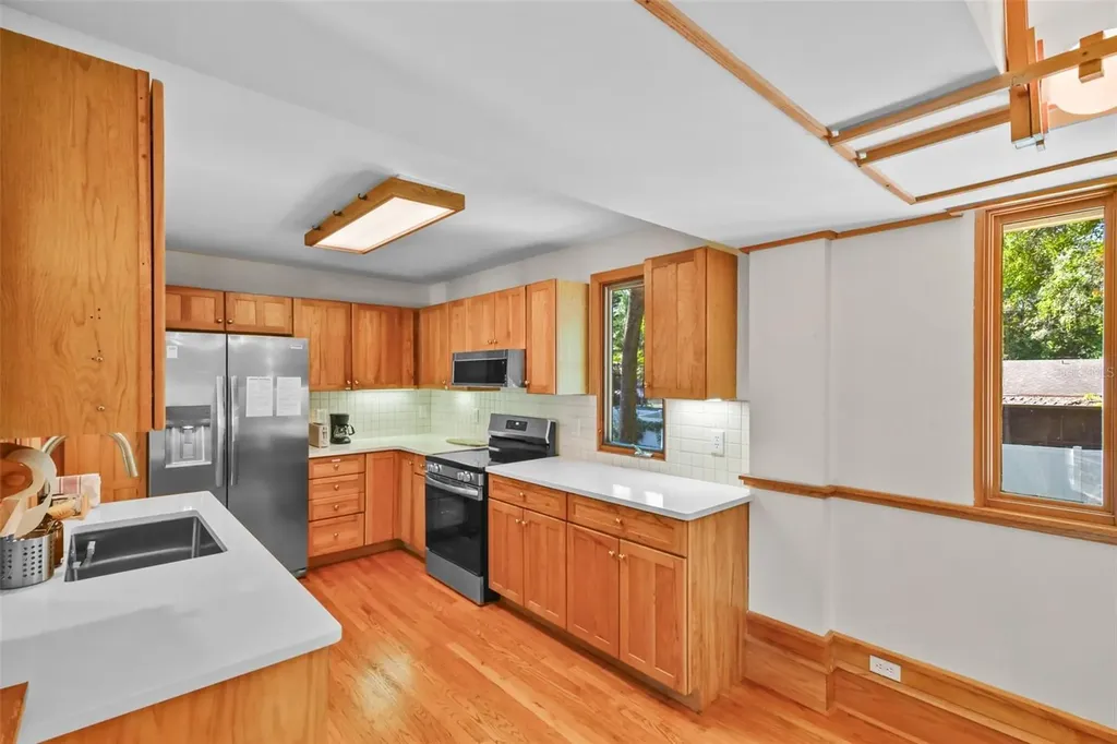 234 Alpine Street Altamonte Springs FL 32701