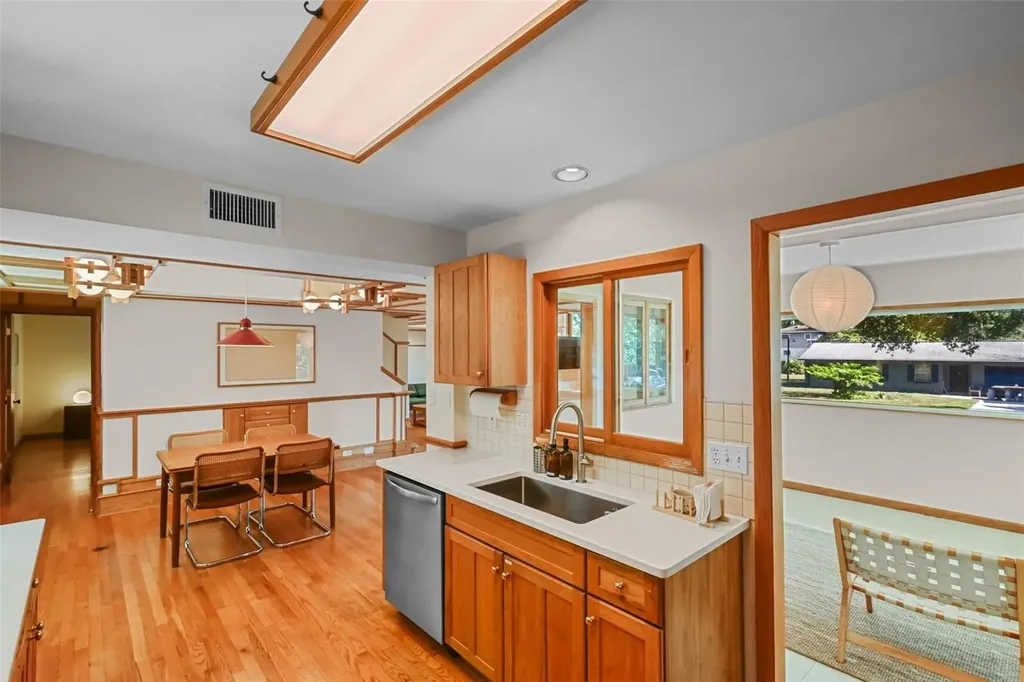 234 Alpine Street Altamonte Springs FL 32701