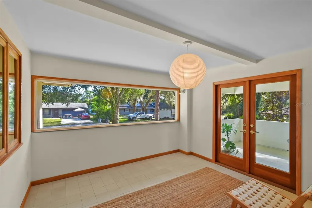 234 Alpine Street Altamonte Springs FL 32701