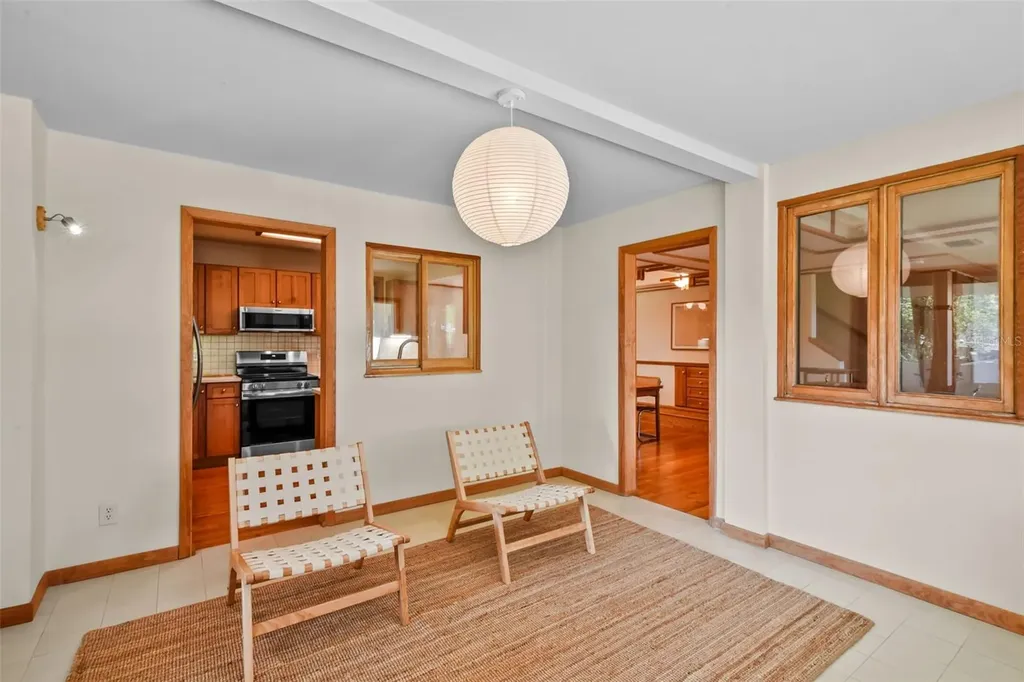 234 Alpine Street Altamonte Springs FL 32701