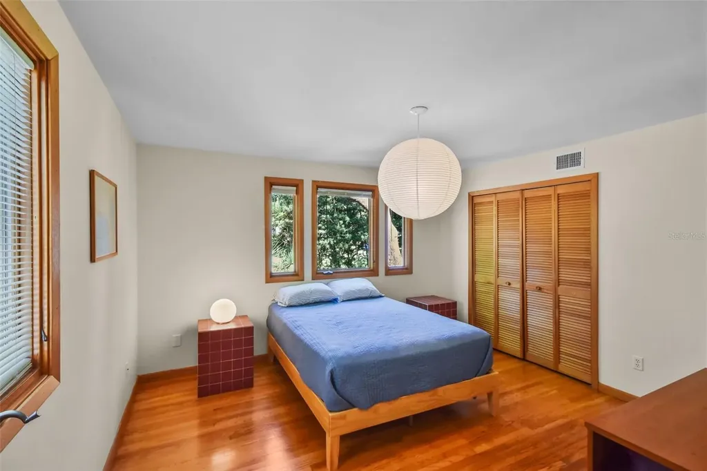 234 Alpine Street Altamonte Springs FL 32701