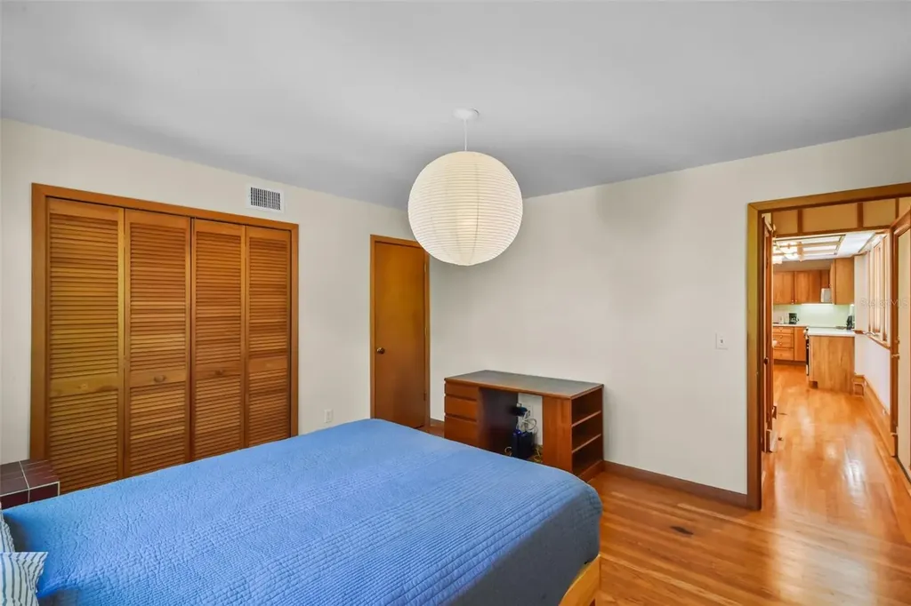 234 Alpine Street Altamonte Springs FL 32701