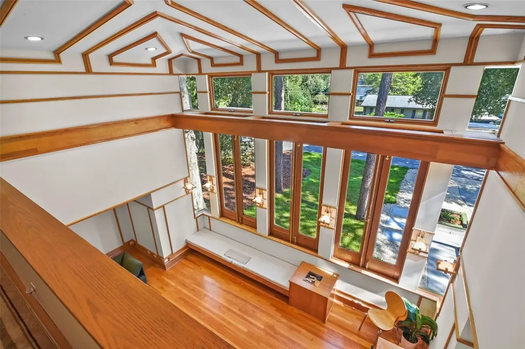 234 Alpine Street Altamonte Springs FL 32701